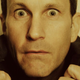 Illustration for article titled Comedian Jimmy Pardo on why he abhors “Have You Ever Really Loved A Woman?”